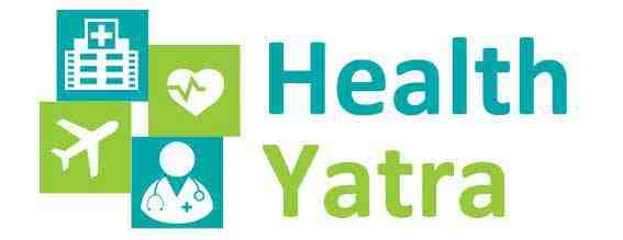 Health Yatra