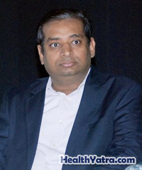 Dr. Shishir Seth