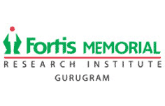 Doctors in Fortis Memorial Research Institute, Gurgaon 2023