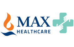 Doctors in Max Multi Speciality Centre, Pitampura 2023
