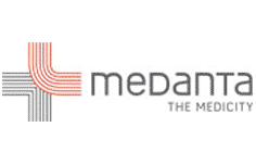 Doctors in Medanta Hospital Gurgaon 2023