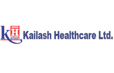 Doctors Kailash Hospital, Noida 2023